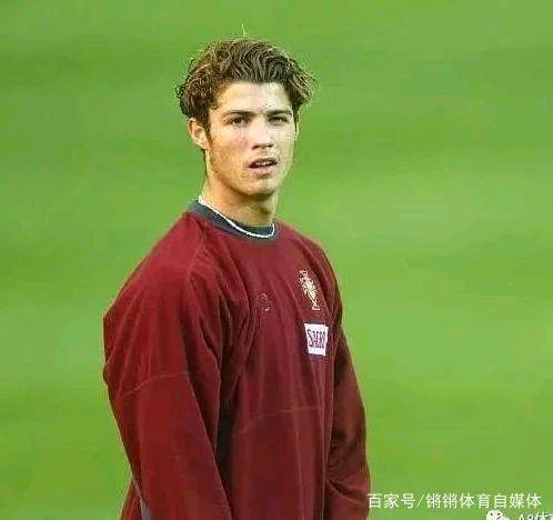 值得期待 值得期待