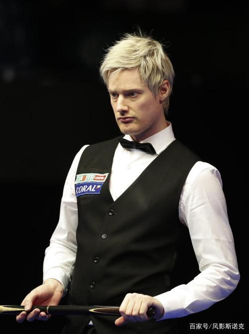 他懂得控制 他懂得控制