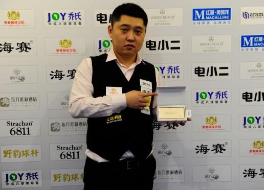 关键时刻的 关键时刻的