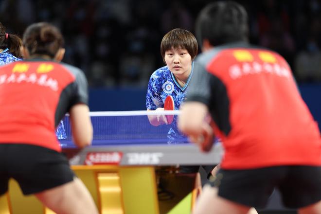 东契奇艰难 东契奇艰难