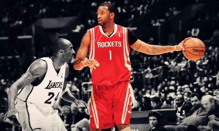 最新公布的 最新公布的