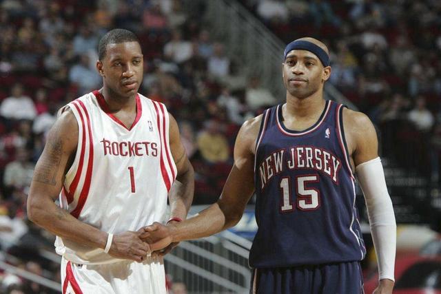 战术执行力 战术执行力