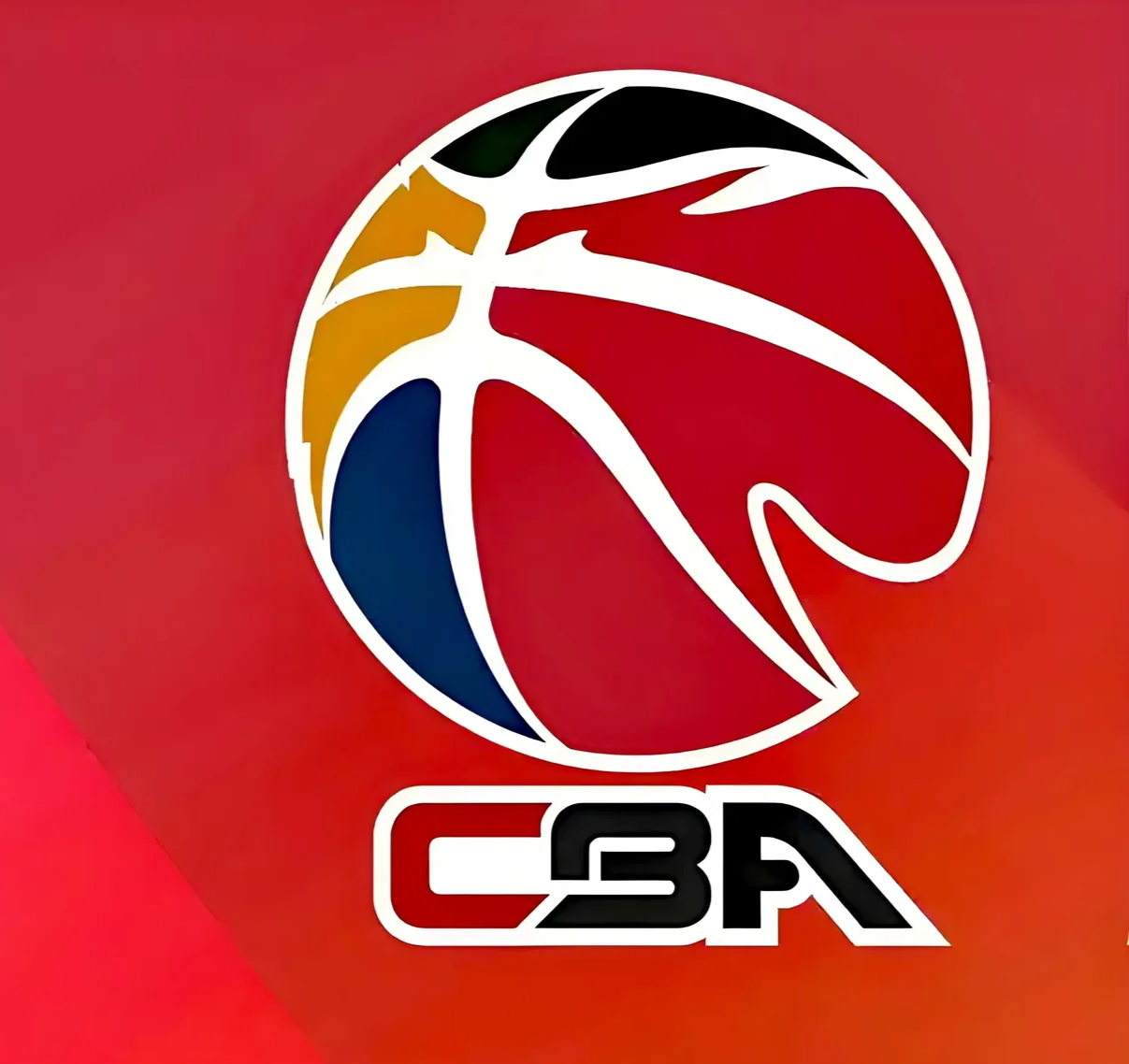 临心理和舆 临心理和舆