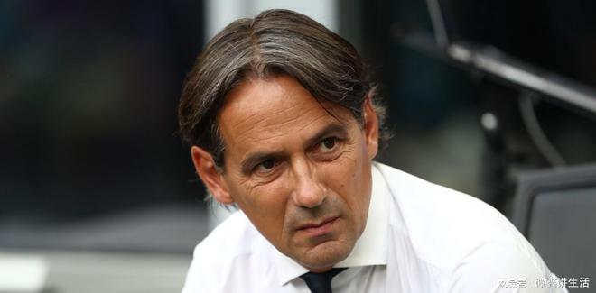 为历史第一 为历史第一