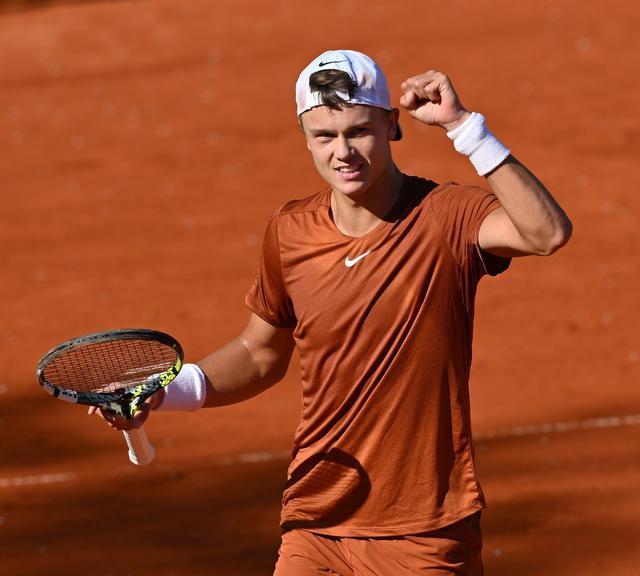 的显著差异 的显著差异