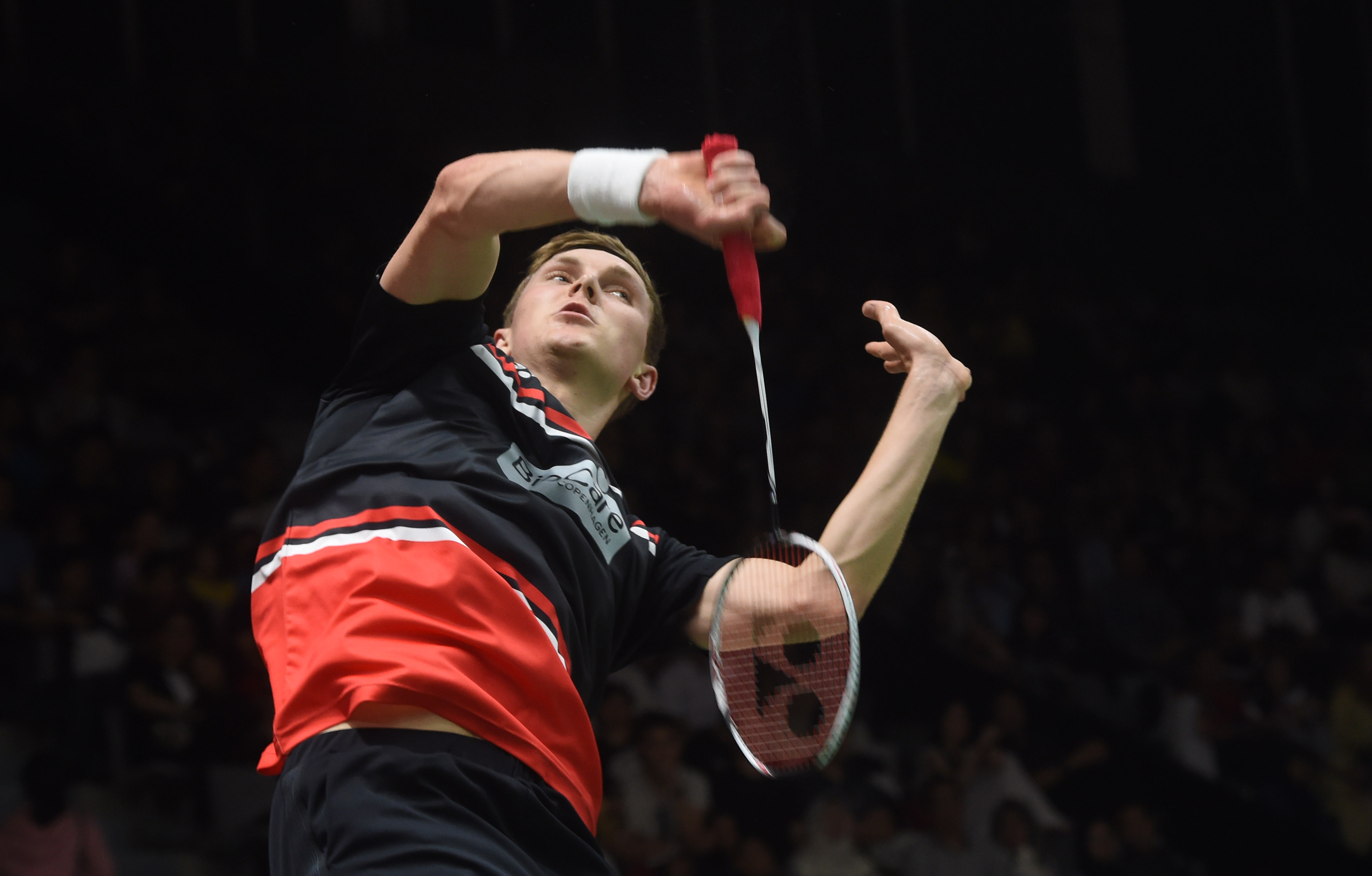 力与风采 力与风采