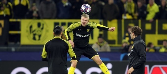 求选手在巅 求选手在巅