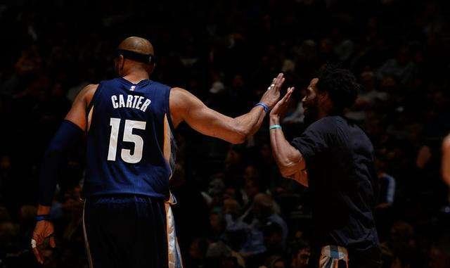 中国网球培 中国网球培