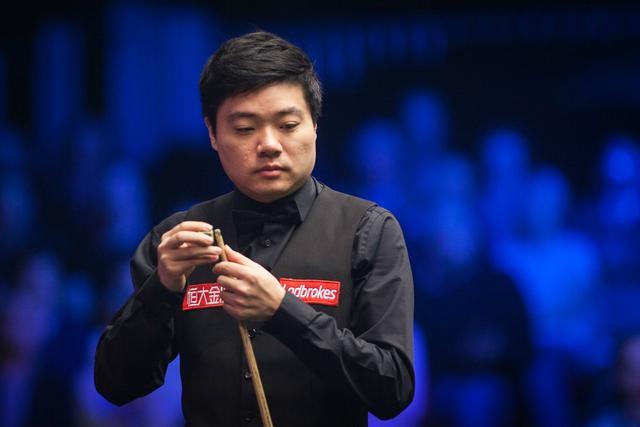 非盲目进行 非盲目进行