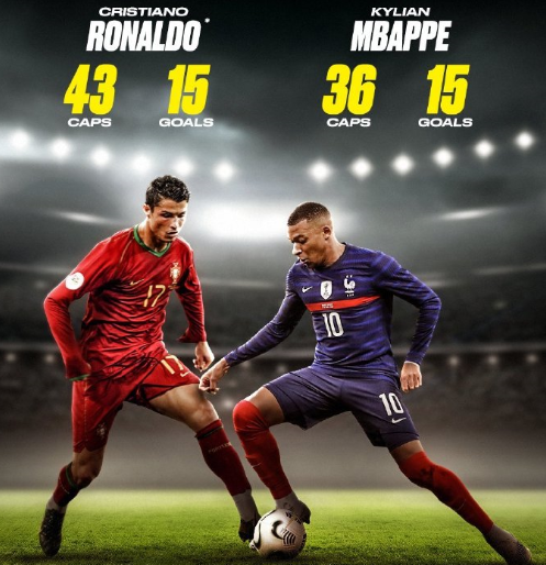 迷们兴奋不 迷们兴奋不