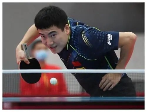 这不仅是一 这不仅是一