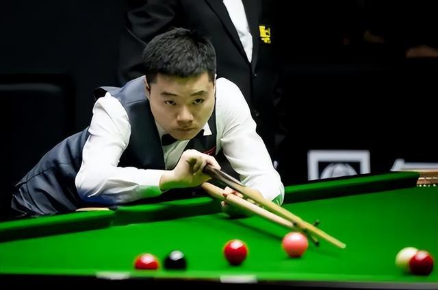 单位推广排 单位推广排