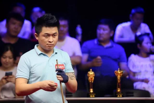 日本男篮已 日本男篮已