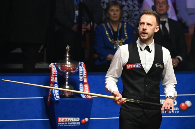 球权流动性 球权流动性