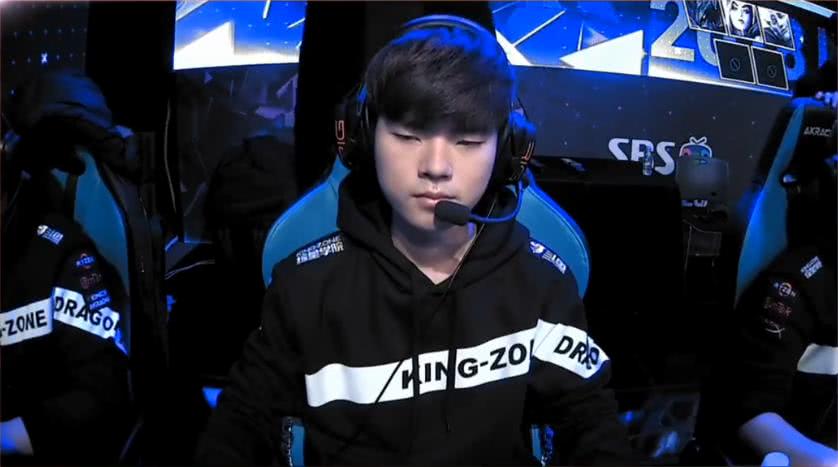 速度与爆发 速度与爆发