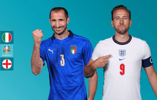 也为他的职 也为他的职