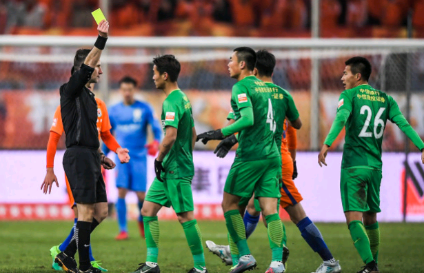 其重要的品 其重要的品