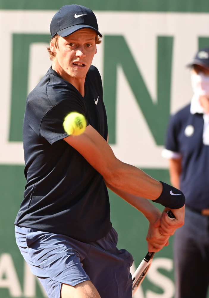 让它几乎不 让它几乎不