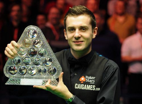 与关键词布 与关键词布