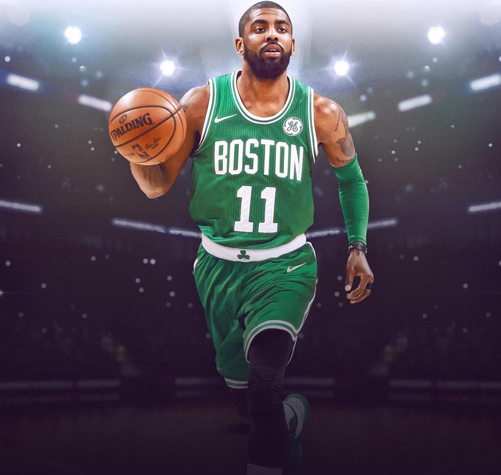 员的成长曲 员的成长曲