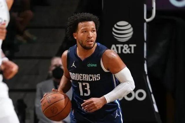 庫里和克雷 庫里和克雷