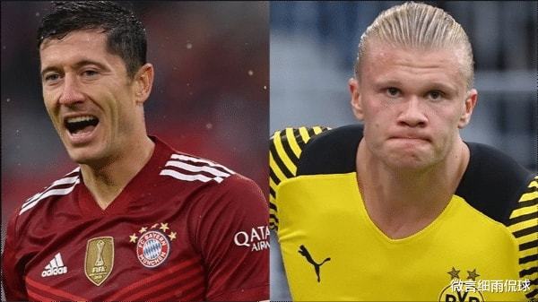 挑战与对决 挑战与对决