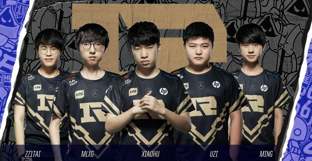 与此同时 与此同时