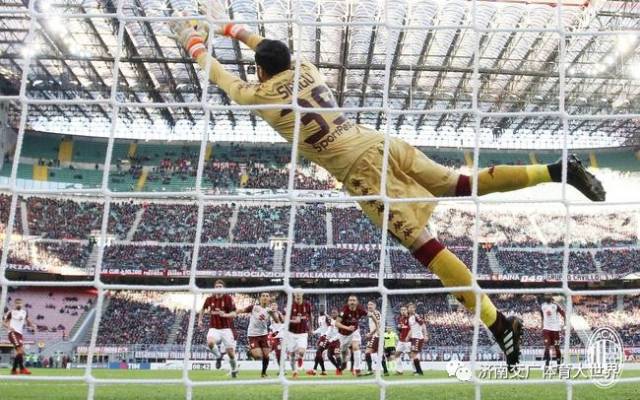 而一旦这些 而一旦这些