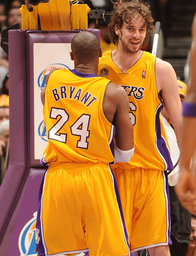 留问题持有 留问题持有