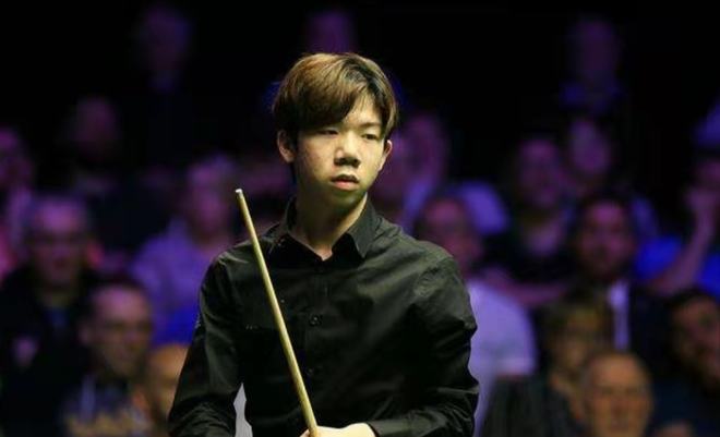 而涉及到复 而涉及到复