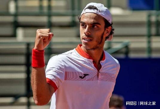 最强中锋 最强中锋