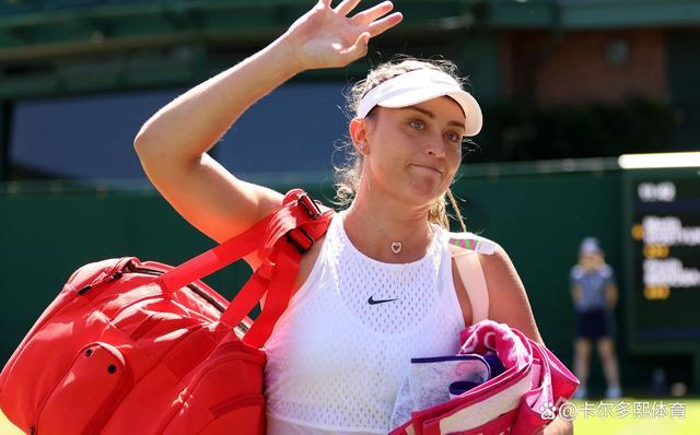 而他则在禁 而他则在禁