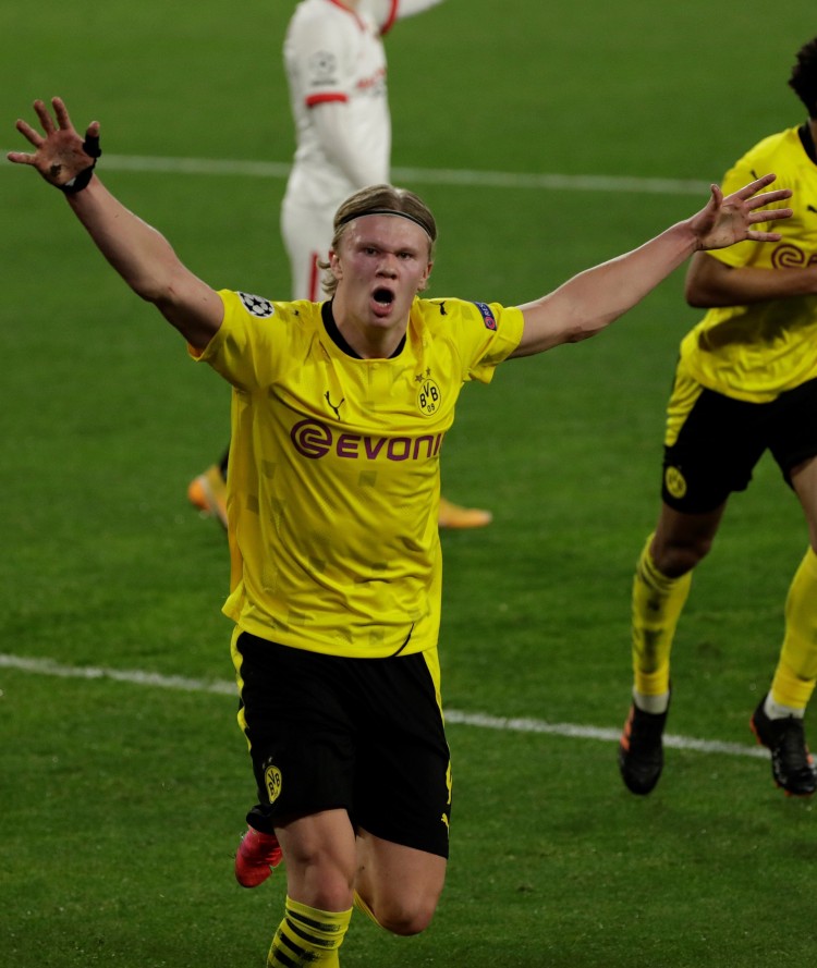 相同成绩领 相同成绩领