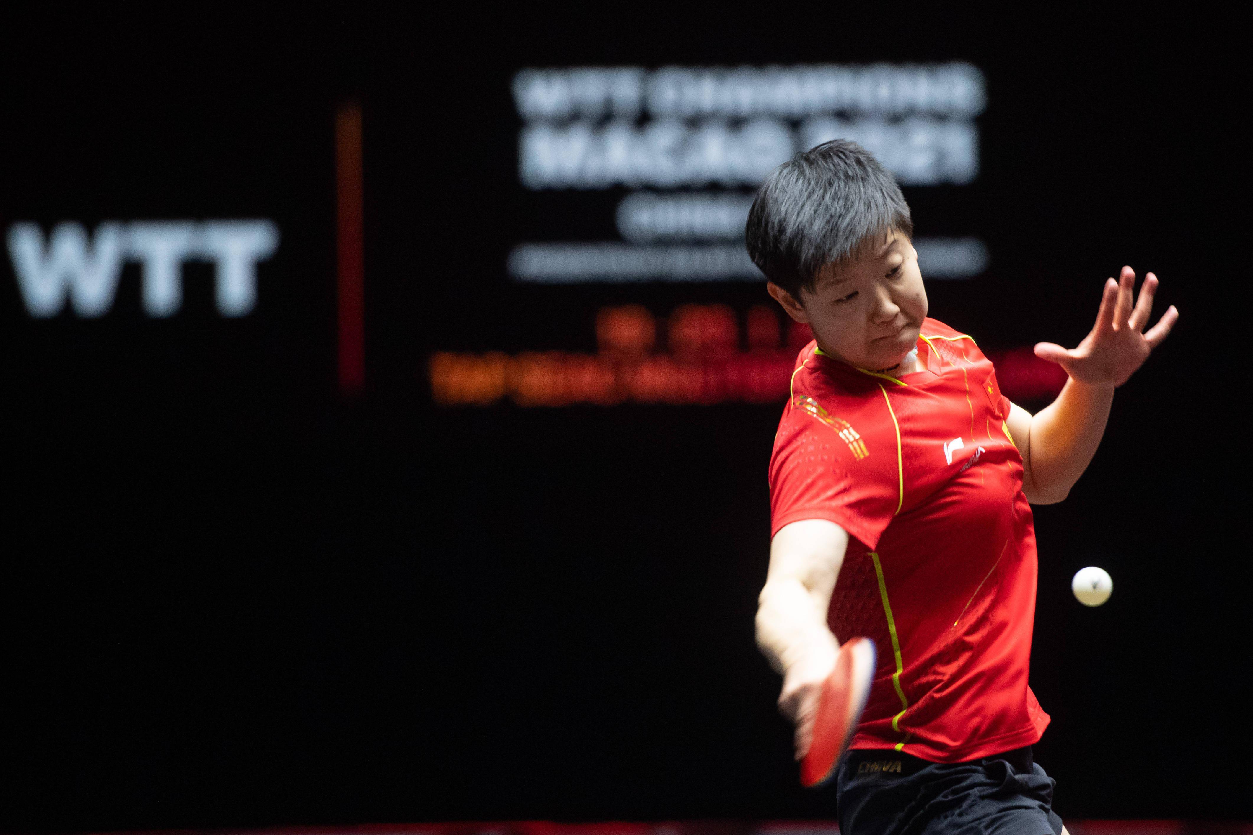 而威少的打 而威少的打