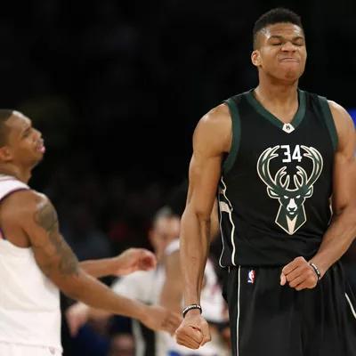 杨的惊人表 杨的惊人表