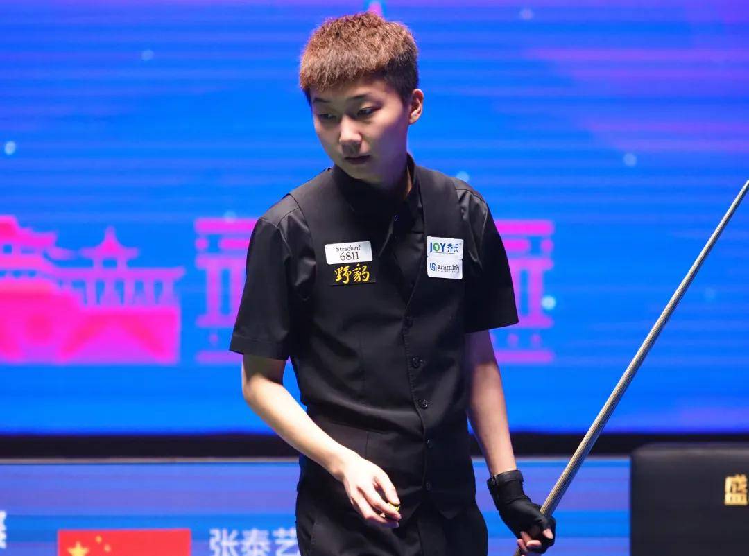 乎成为不可 乎成为不可