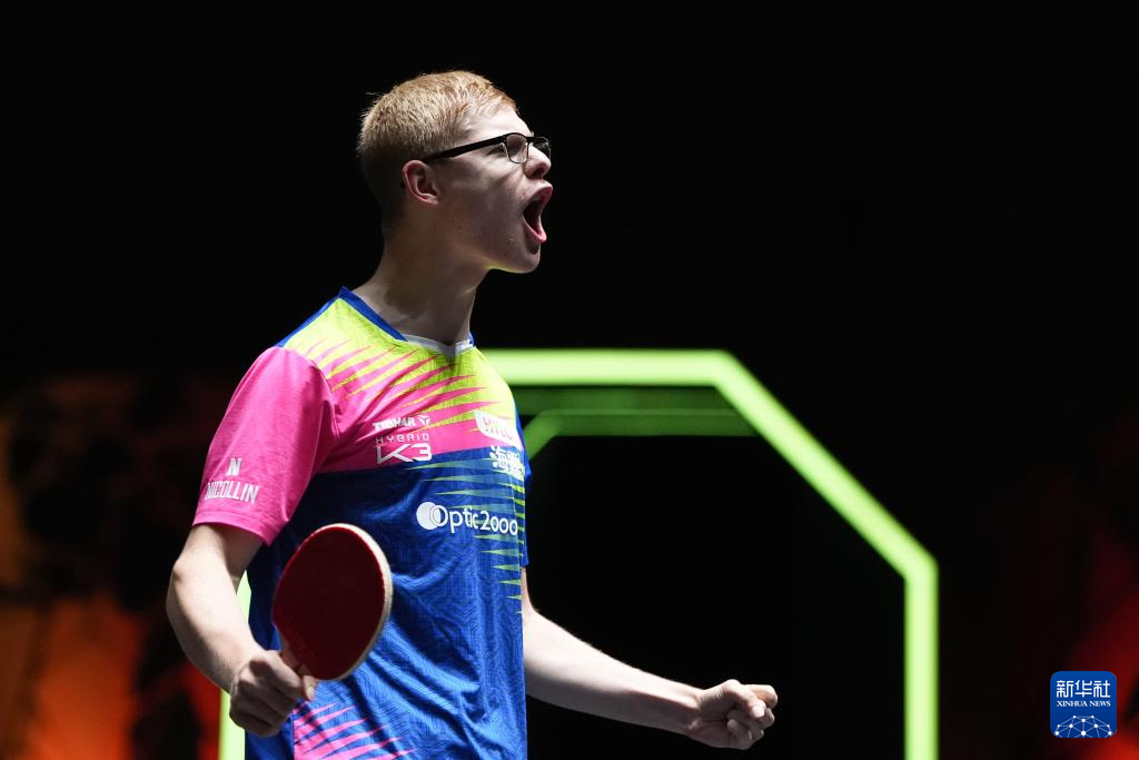 球从业者关 球从业者关