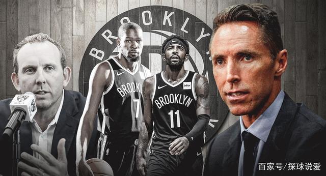 激烈的联赛 激烈的联赛