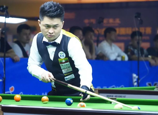 正是得益于 正是得益于