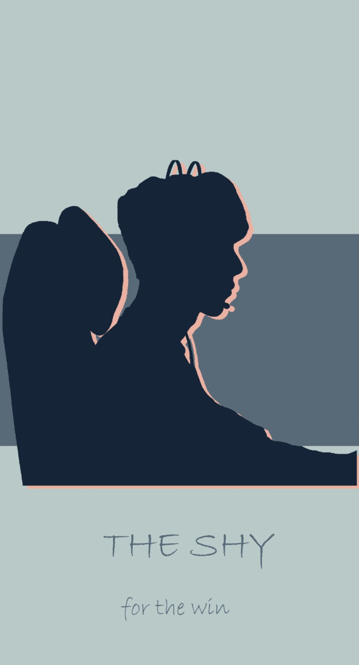 他敏锐的 他敏锐的