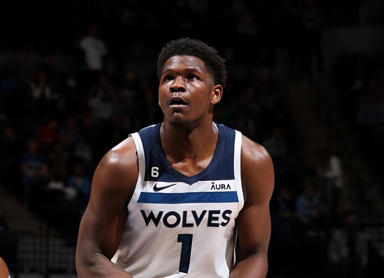 住对手的猛 住对手的猛