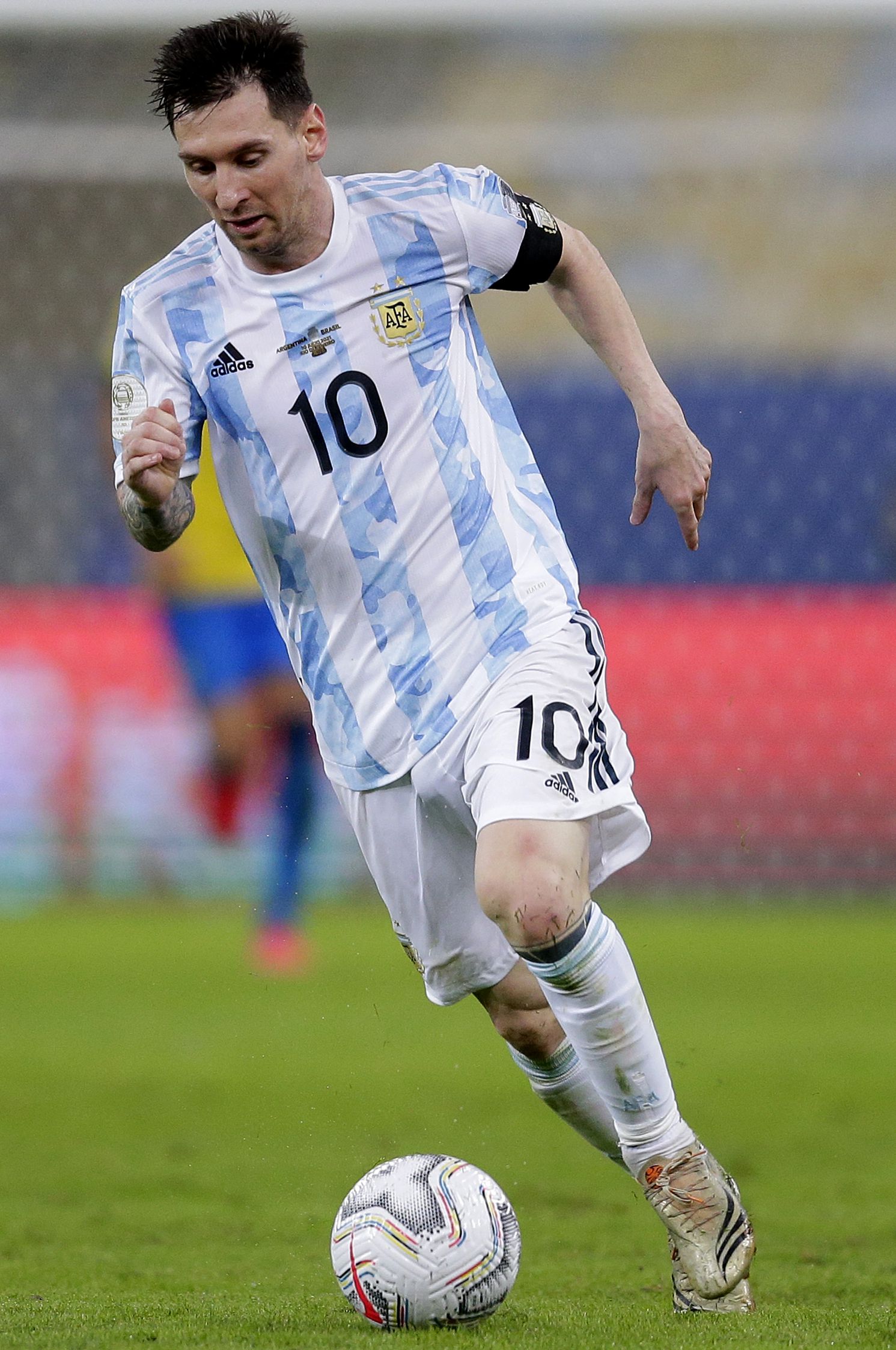 徐杰将帮助 徐杰将帮助