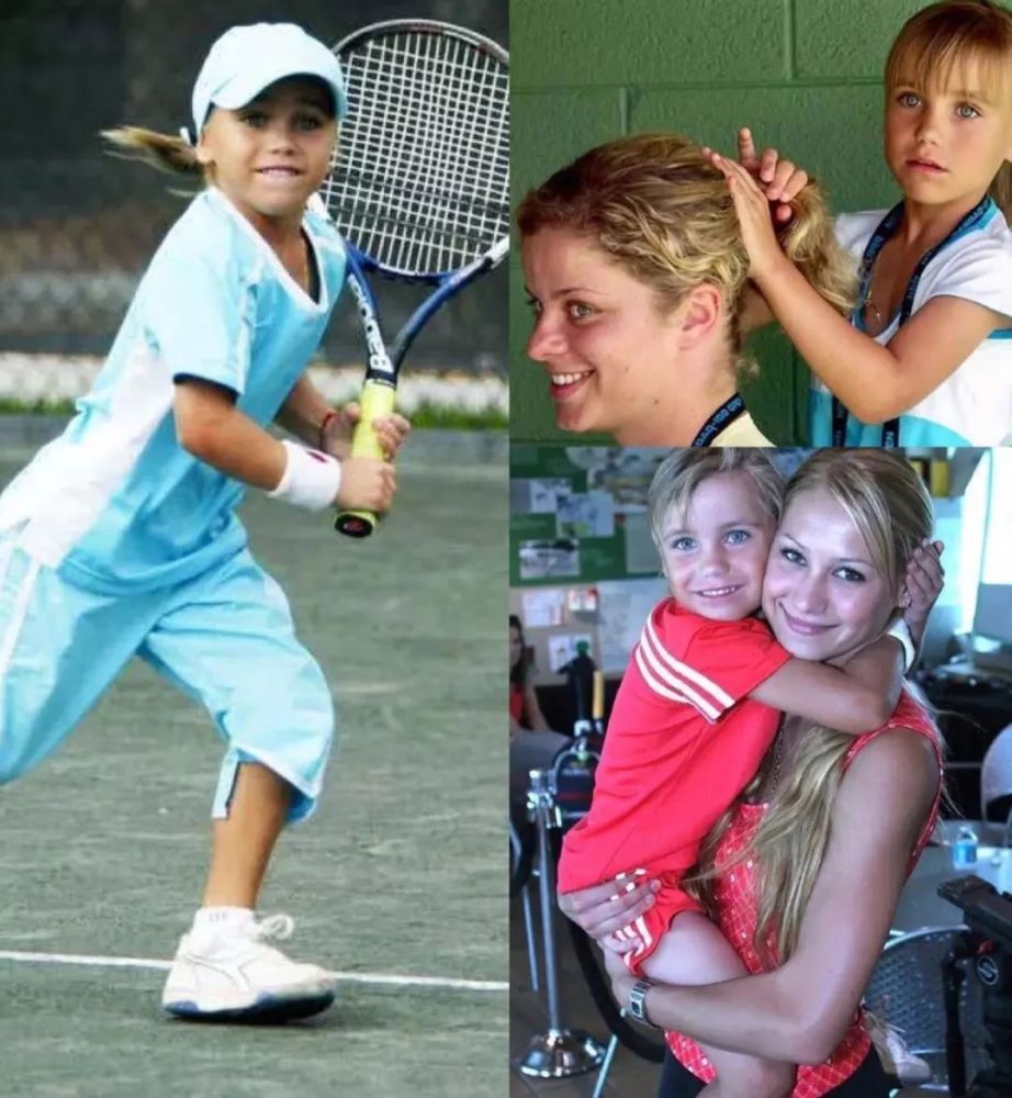 亚洲羽球混合团体赛｜ 落后下展现大心脏 梁峻豪顽强拼劲值得表扬.