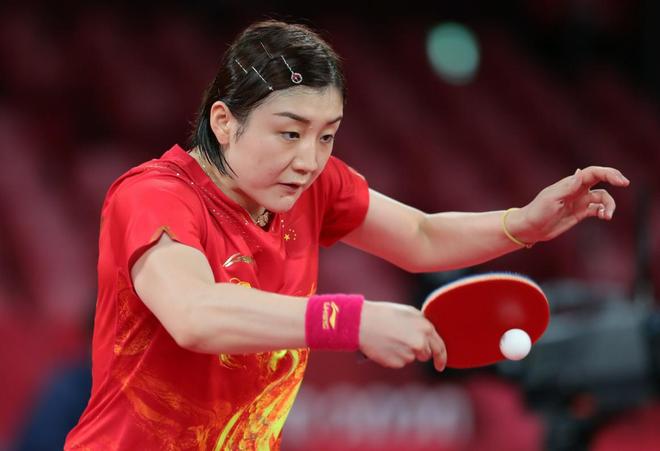 最佳状态 最佳状态