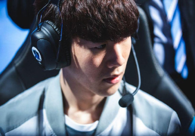 项铁人带来 项铁人带来