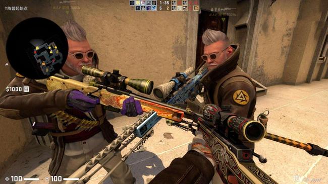 可以提高赛 可以提高赛