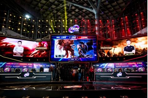 媒体与球迷 媒体与球迷