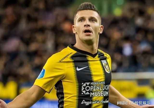 这不仅让准 这不仅让准