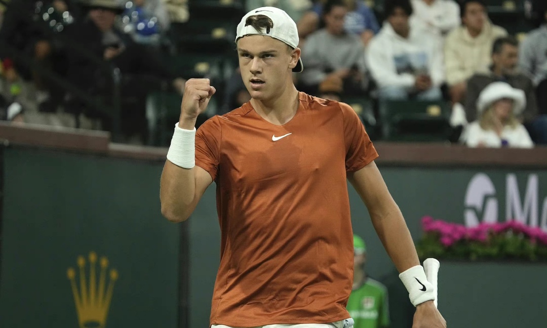 我会根据您 我会根据您