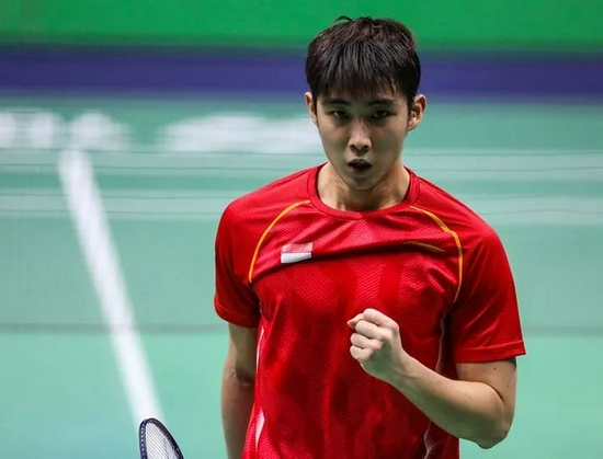 在一场引人 在一场引人